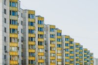 Kozijnen vervangen loont in 2026 meer dan ooit